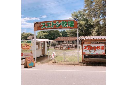 藤原直樹ブリーダーの詳細